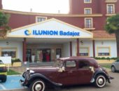 Screenshot_20260419_212930_WhatsApp