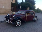 Screenshot_20260419_212920_WhatsApp