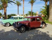 Screenshot_20260419_213134_WhatsApp